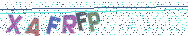 Gib die Buchstaben aus dem Bild ein