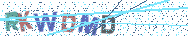 Gib die Buchstaben aus dem Bild ein