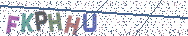 Gib die Buchstaben aus dem Bild ein