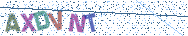 Gib die Buchstaben aus dem Bild ein