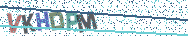 Gib die Buchstaben aus dem Bild ein