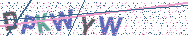 Gib die Buchstaben aus dem Bild ein