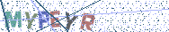 Gib die Buchstaben aus dem Bild ein