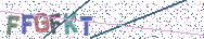 Gib die Buchstaben aus dem Bild ein