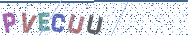 Gib die Buchstaben aus dem Bild ein