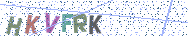 Gib die Buchstaben aus dem Bild ein