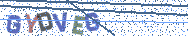 Gib die Buchstaben aus dem Bild ein
