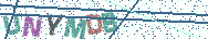 Gib die Buchstaben aus dem Bild ein