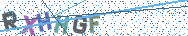 Gib die Buchstaben aus dem Bild ein