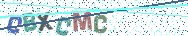 Gib die Buchstaben aus dem Bild ein