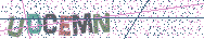 Gib die Buchstaben aus dem Bild ein