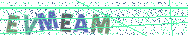 Gib die Buchstaben aus dem Bild ein