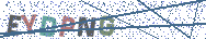 Gib die Buchstaben aus dem Bild ein