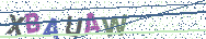 Gib die Buchstaben aus dem Bild ein