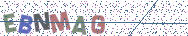 Gib die Buchstaben aus dem Bild ein