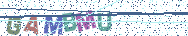 Gib die Buchstaben aus dem Bild ein