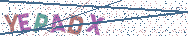 Gib die Buchstaben aus dem Bild ein
