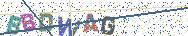Gib die Buchstaben aus dem Bild ein