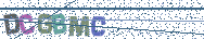 Gib die Buchstaben aus dem Bild ein
