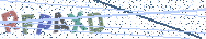 Gib die Buchstaben aus dem Bild ein