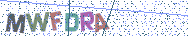 Gib die Buchstaben aus dem Bild ein