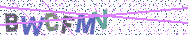 Gib die Buchstaben aus dem Bild ein