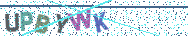 Gib die Buchstaben aus dem Bild ein