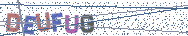 Gib die Buchstaben aus dem Bild ein