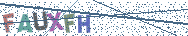 Gib die Buchstaben aus dem Bild ein