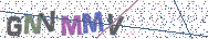 Gib die Buchstaben aus dem Bild ein