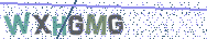 Gib die Buchstaben aus dem Bild ein