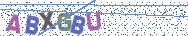 Gib die Buchstaben aus dem Bild ein