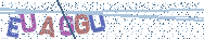 Gib die Buchstaben aus dem Bild ein