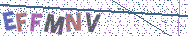 Gib die Buchstaben aus dem Bild ein