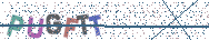 Gib die Buchstaben aus dem Bild ein