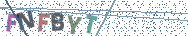 Gib die Buchstaben aus dem Bild ein