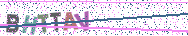 Gib die Buchstaben aus dem Bild ein