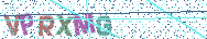 Gib die Buchstaben aus dem Bild ein