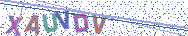 Gib die Buchstaben aus dem Bild ein