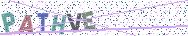 Gib die Buchstaben aus dem Bild ein