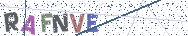 Gib die Buchstaben aus dem Bild ein
