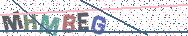 Gib die Buchstaben aus dem Bild ein