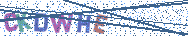 Gib die Buchstaben aus dem Bild ein