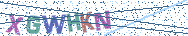 Gib die Buchstaben aus dem Bild ein