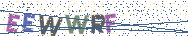 Gib die Buchstaben aus dem Bild ein