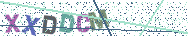 Gib die Buchstaben aus dem Bild ein