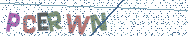 Gib die Buchstaben aus dem Bild ein