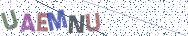 Gib die Buchstaben aus dem Bild ein