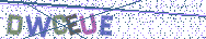 Gib die Buchstaben aus dem Bild ein