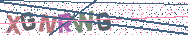 Gib die Buchstaben aus dem Bild ein